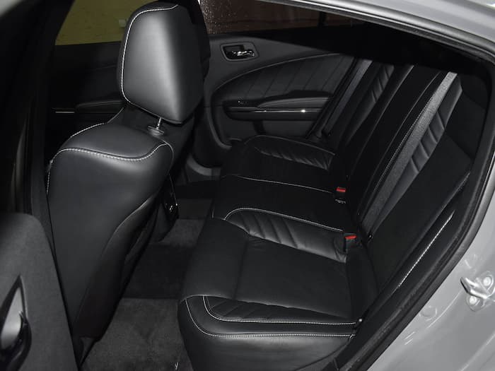 
s-a efectuat o lucrare detaliată